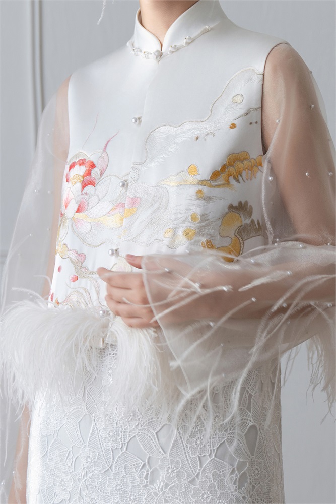 Fu Qu - Image 3