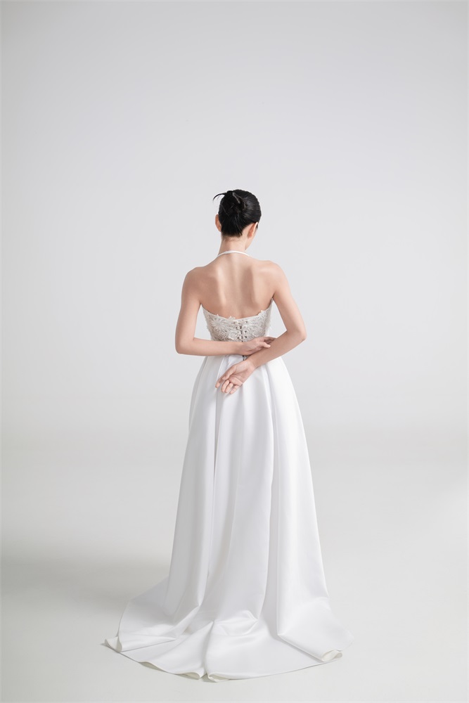 Chuju - Image 3