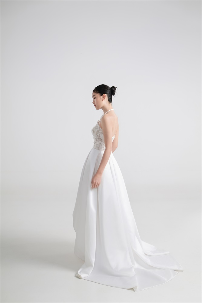 Chuju - Image 2