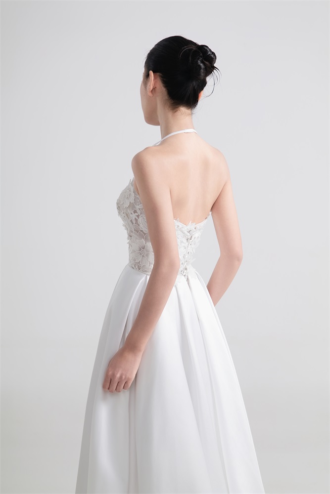 Chuju - Image 5