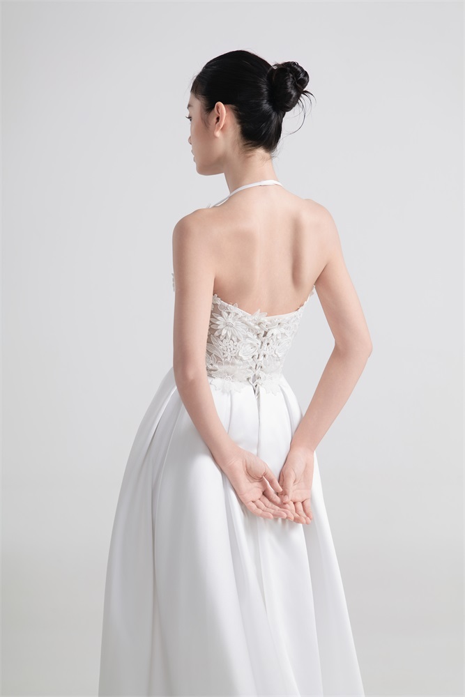Chuju - Image 6