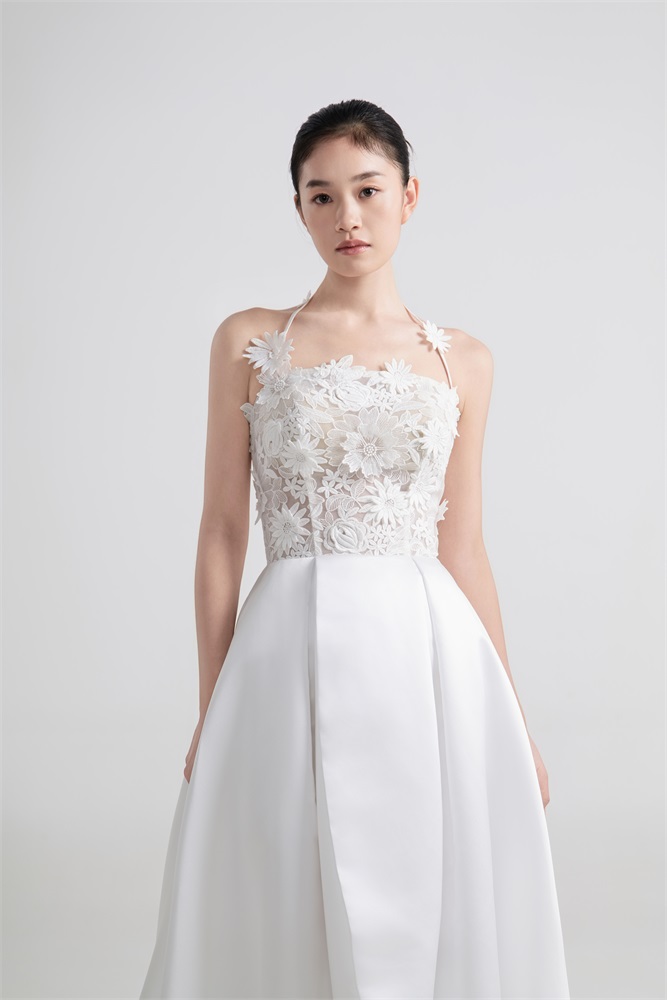 Chuju - Image 4