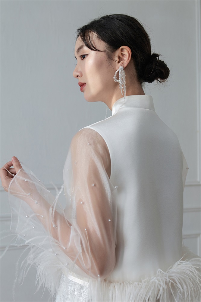 Fu Qu - Image 5
