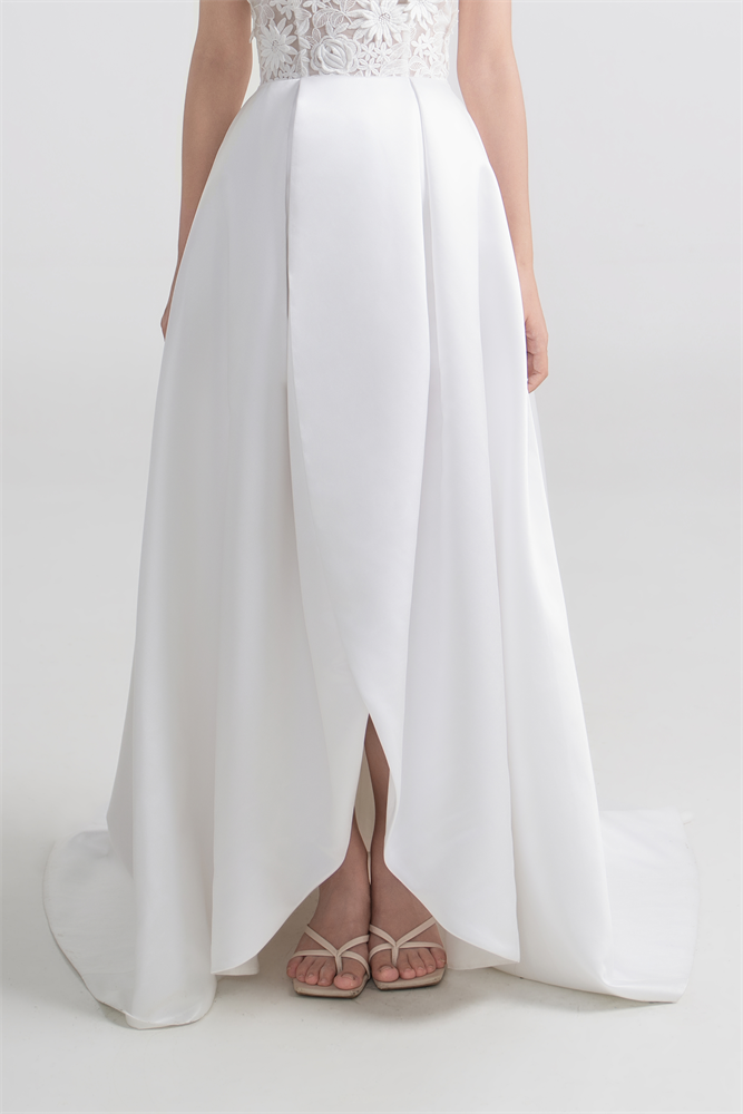 Chuju - Image 7