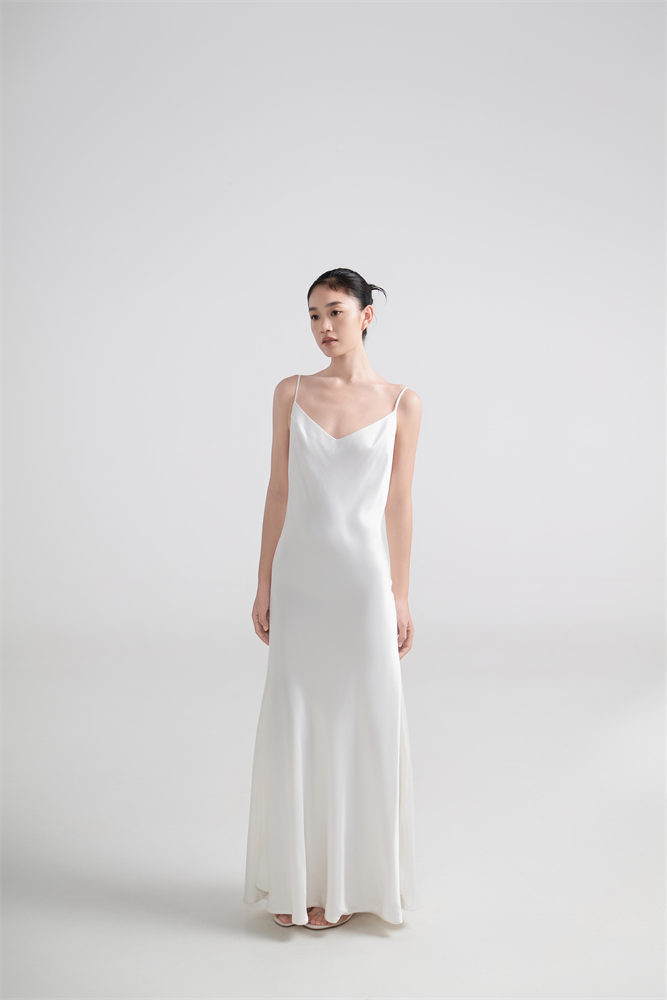 Daisy - Image 4