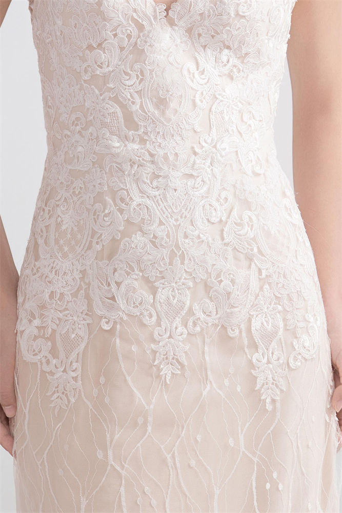Lacey - Image 7