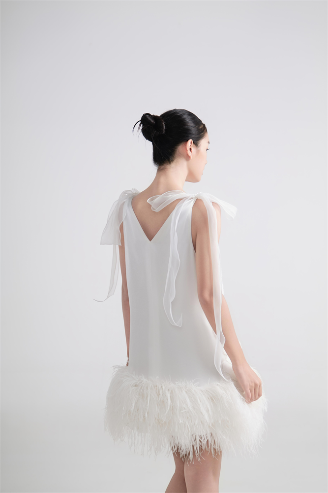Lumi - Image 5