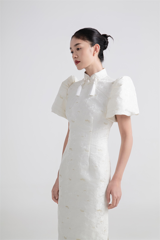 Baishao - Image 6
