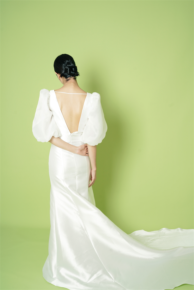 Baize - Image 4