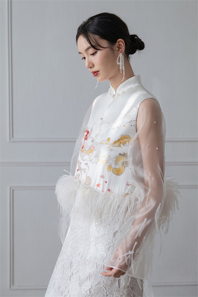 Fu Qu - Image 4