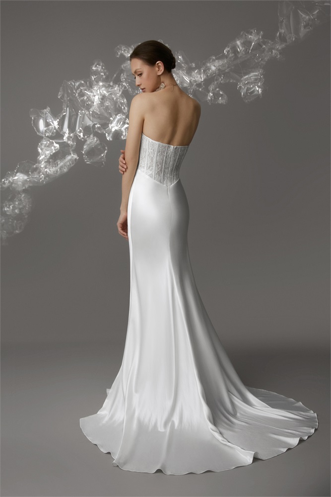 Dream - Image 3