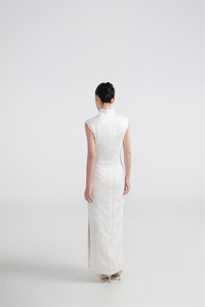 Dielanyin - Image 3
