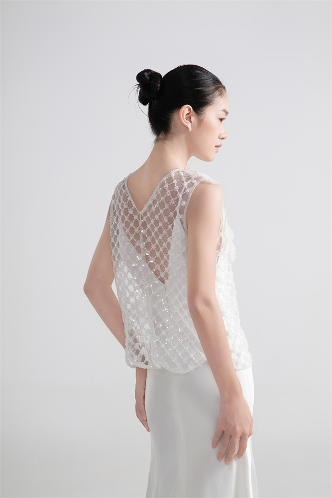 Daisy - Image 7