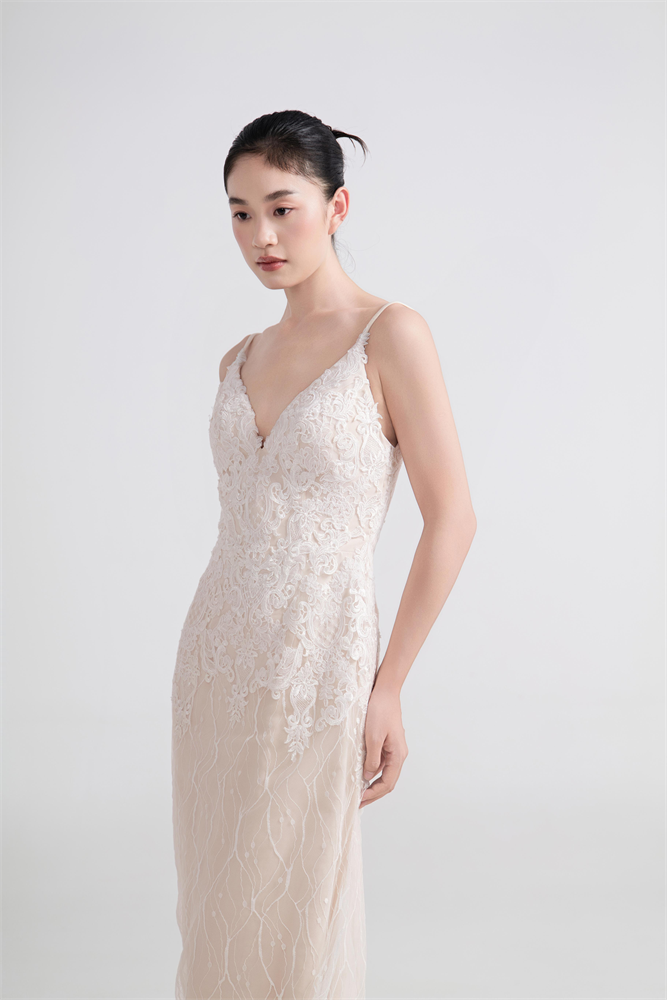 Lacey - Image 5