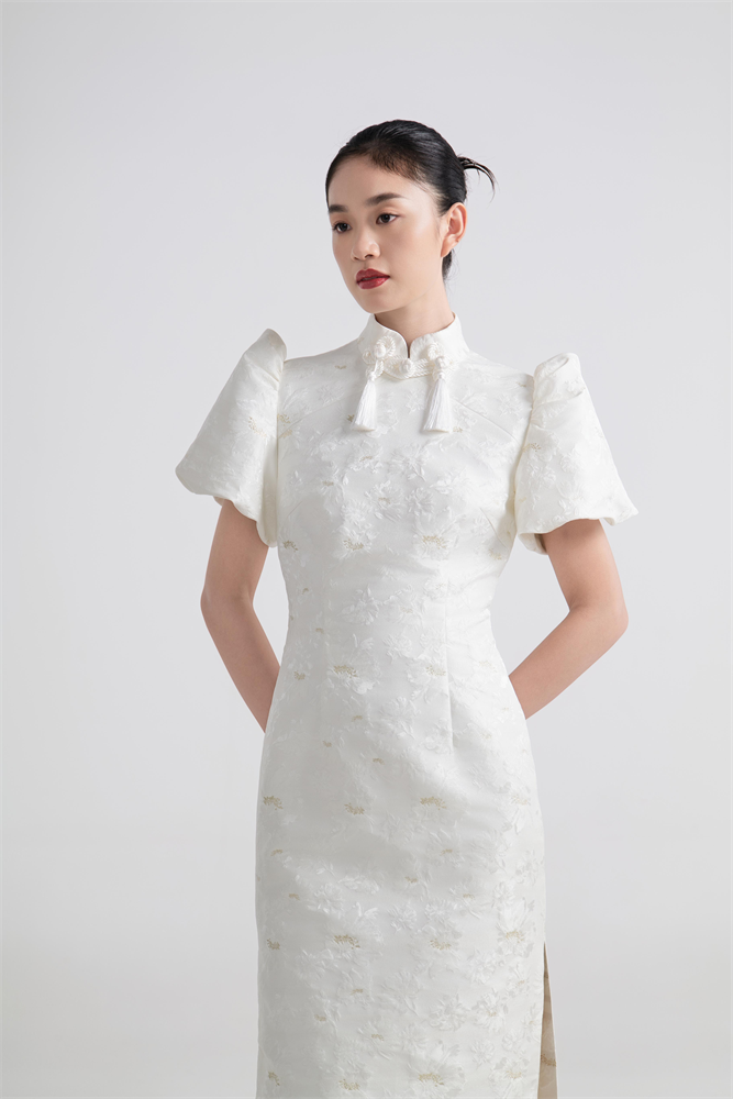 Baishao - Image 4