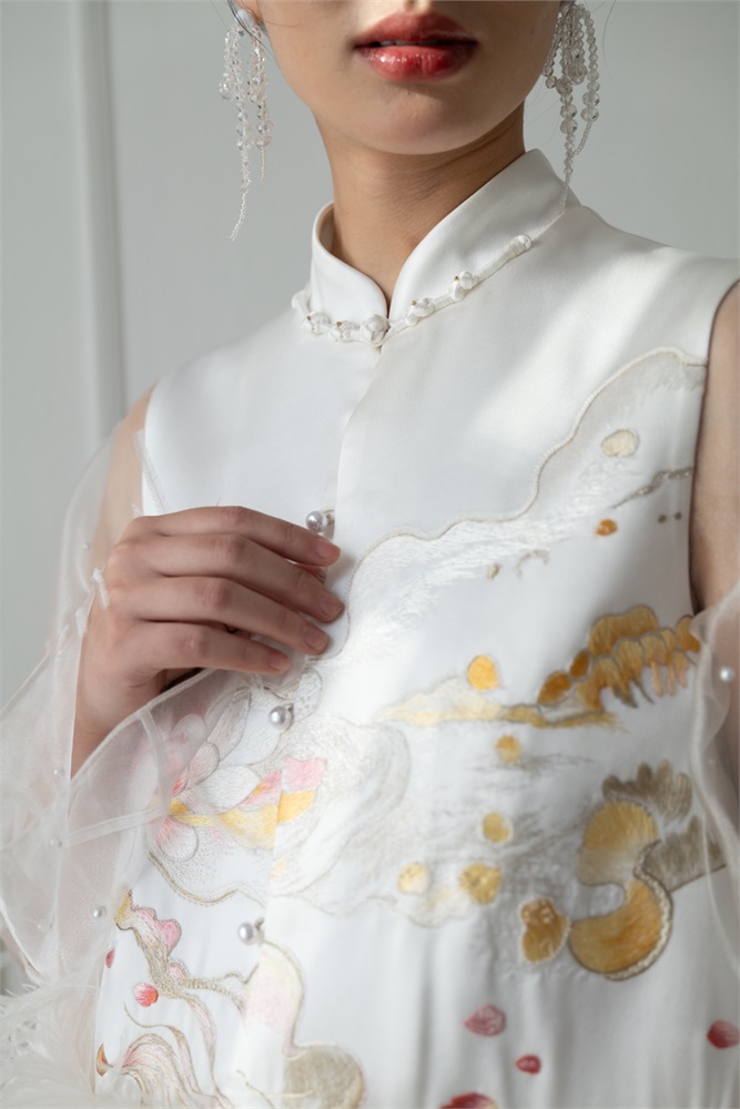 Fu Qu - Image 7