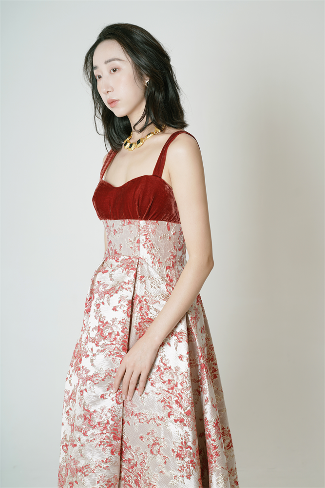 Rutang - Image 4