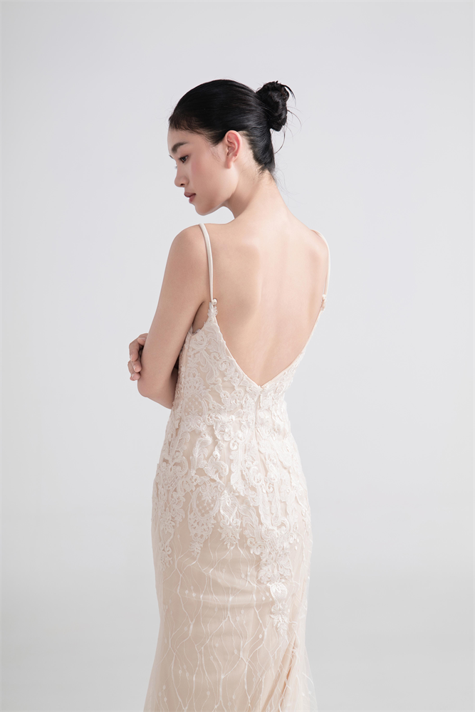 Lacey - Image 6