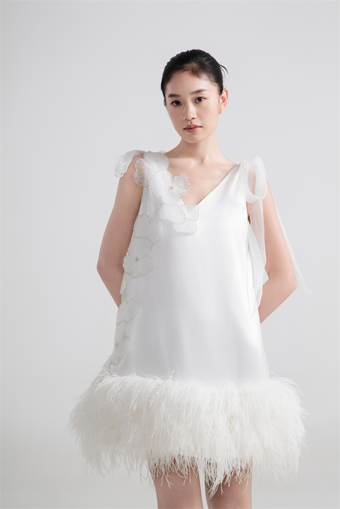 Lumi - Image 4