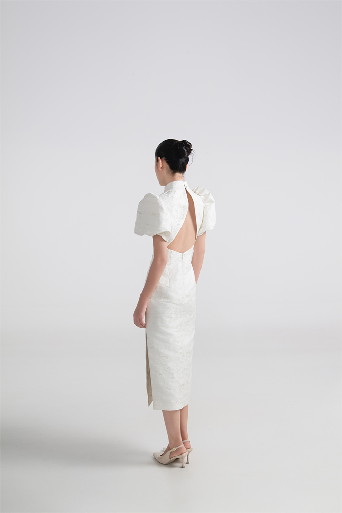 Baishao - Image 3