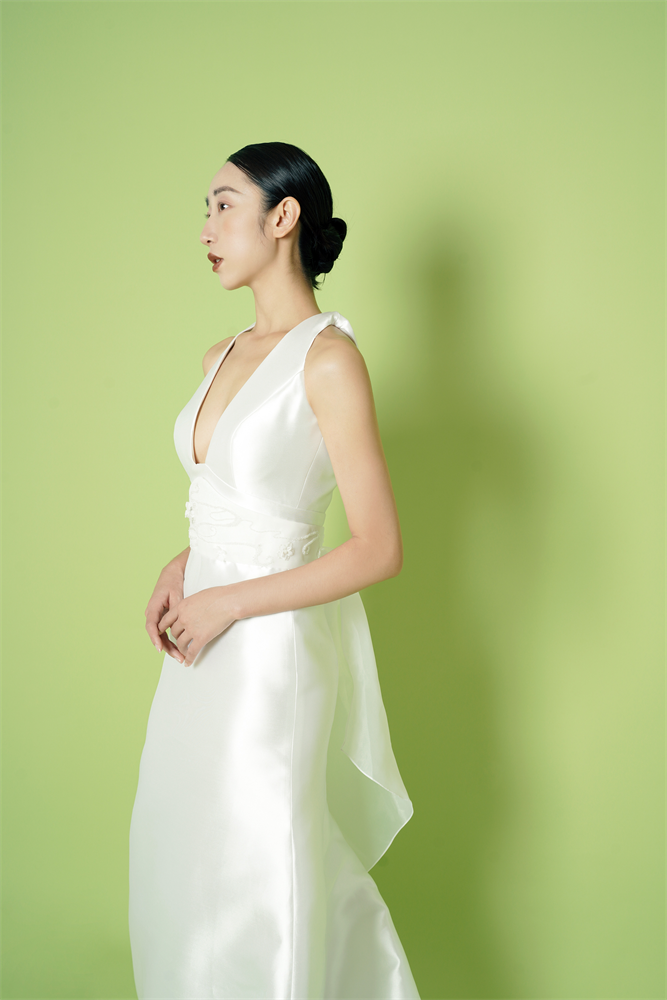 Baize - Image 6