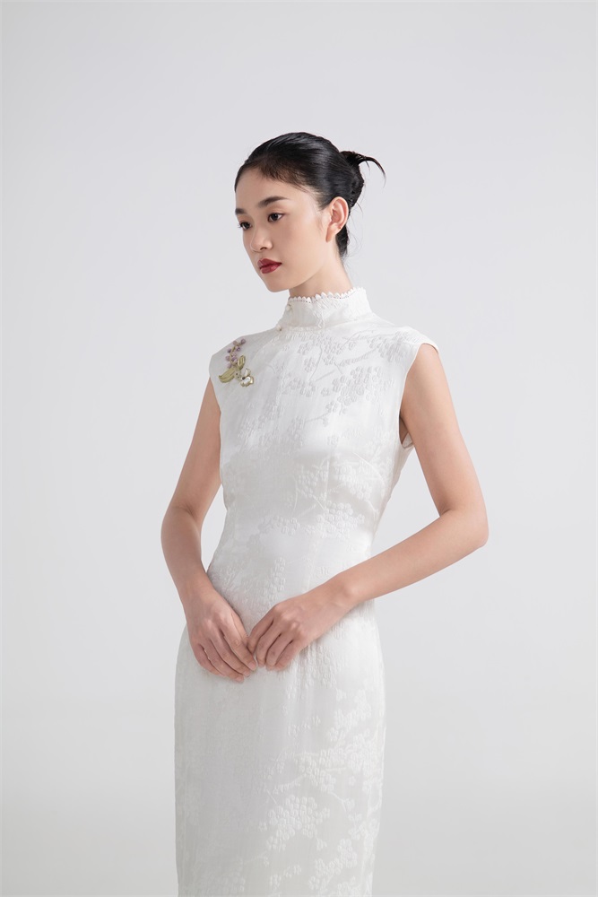 Dielanyin - Image 4