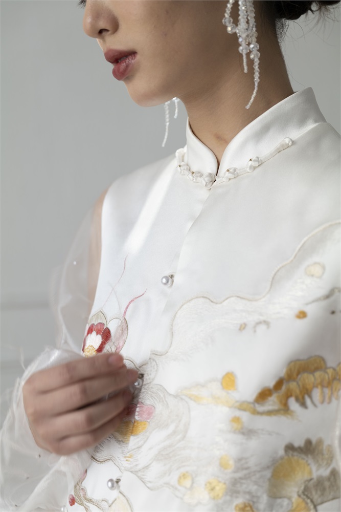Fu Qu - Image 8