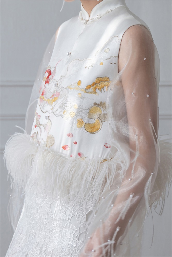 Fu Qu - Image 6