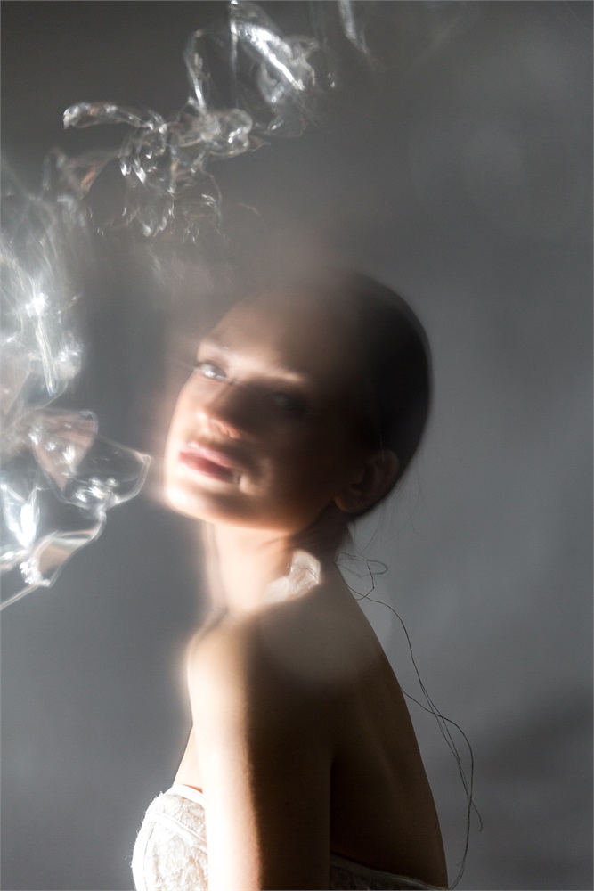 Dream - Image 4