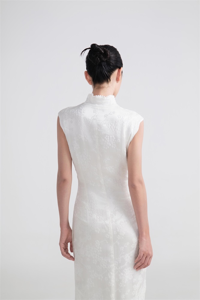 Dielanyin - Image 5