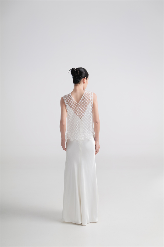 Daisy - Image 3