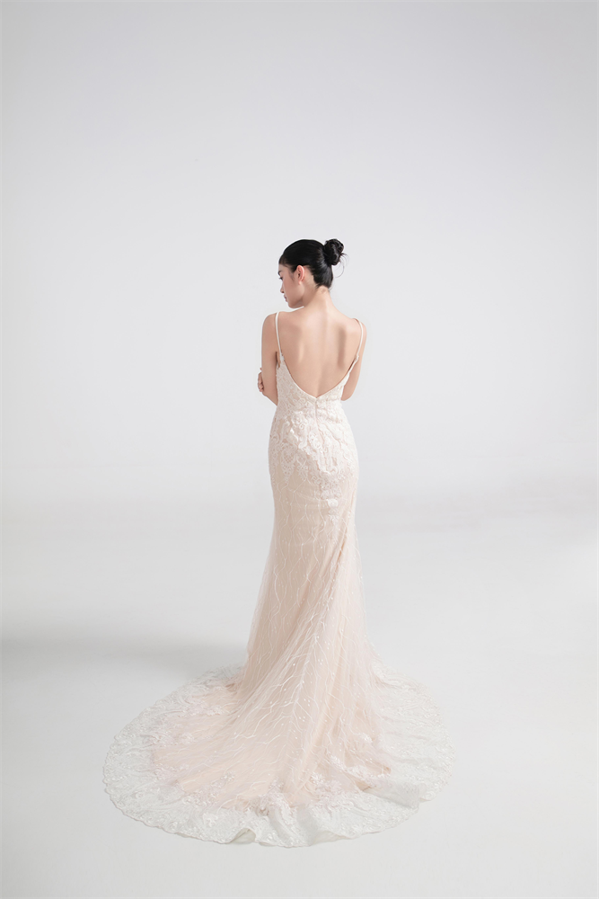 Lacey - Image 3