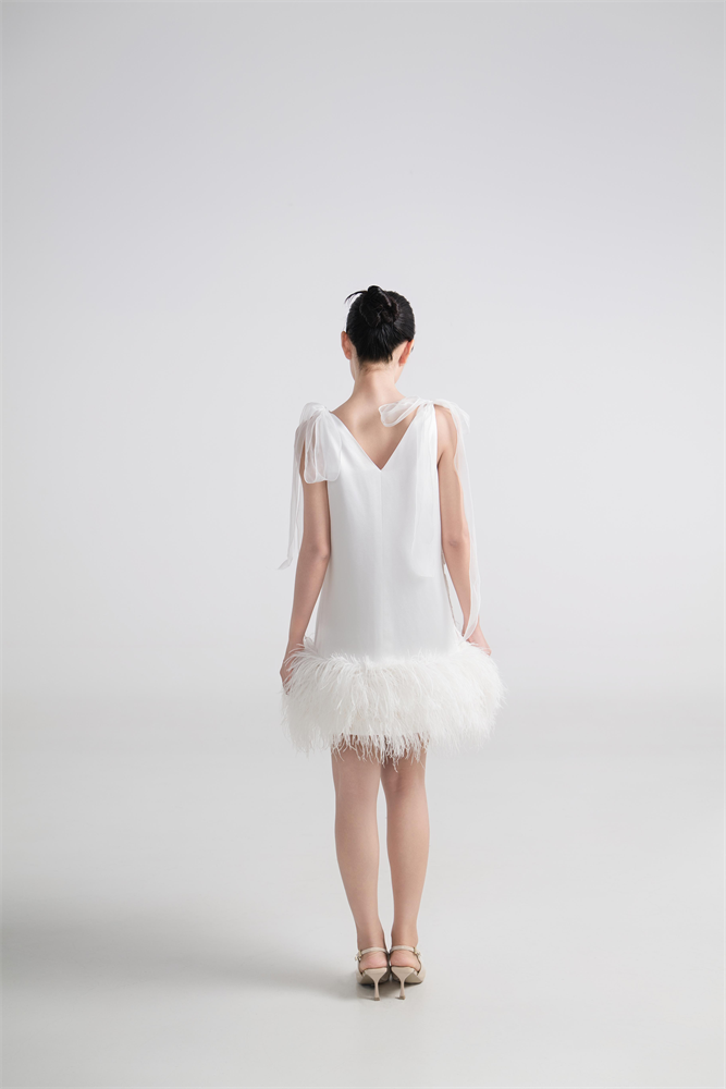 Lumi - Image 3