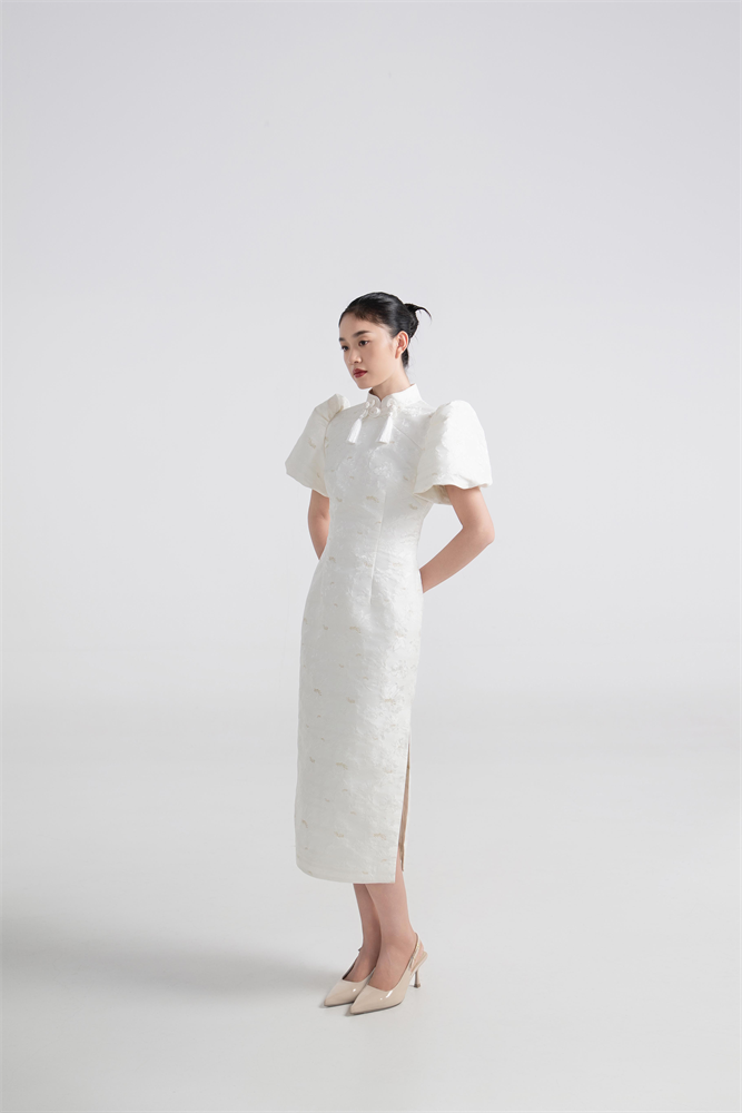 Baishao - Image 7