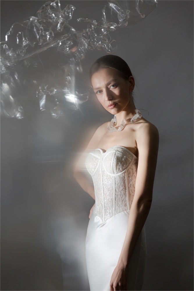 Dream - Image 5