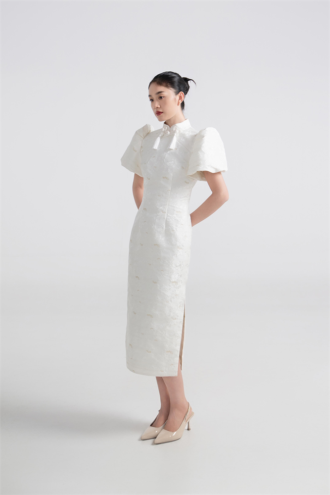 Baishao - Image 2