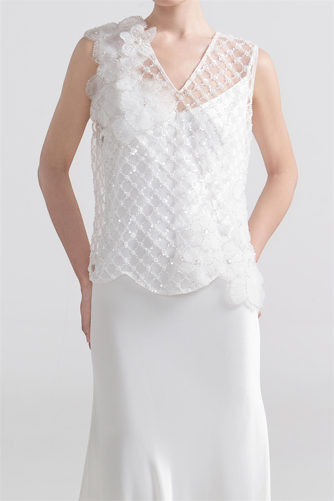 Daisy - Image 8