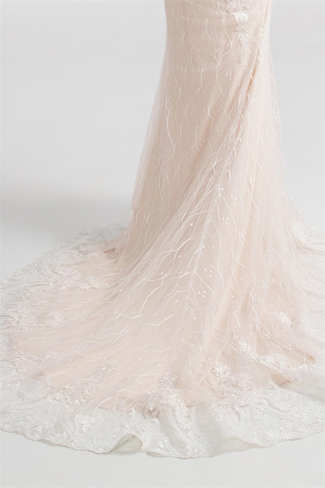 Lacey - Image 8