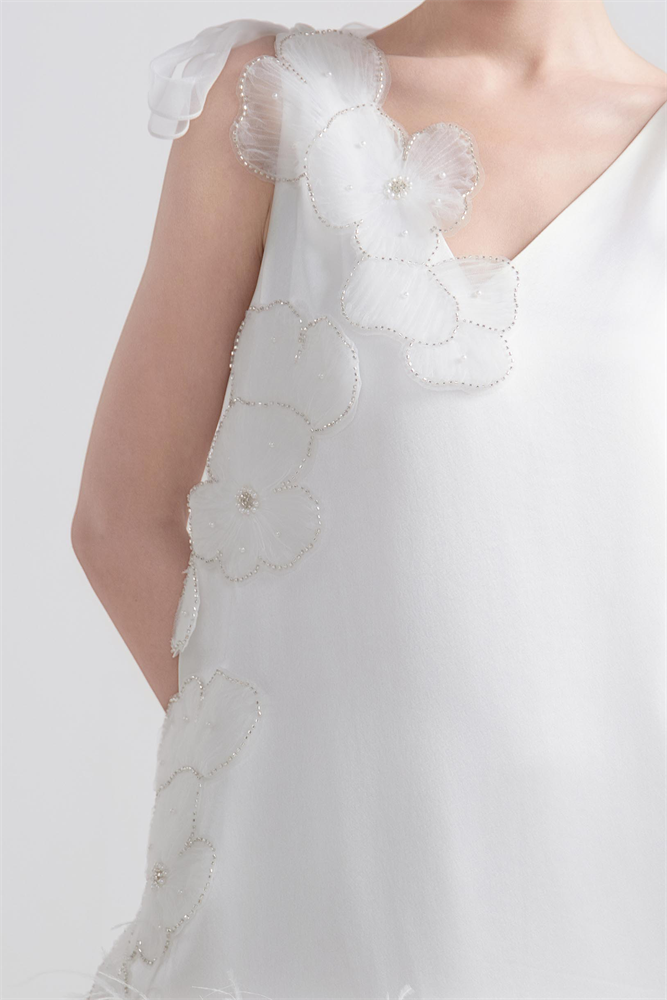 Lumi - Image 7