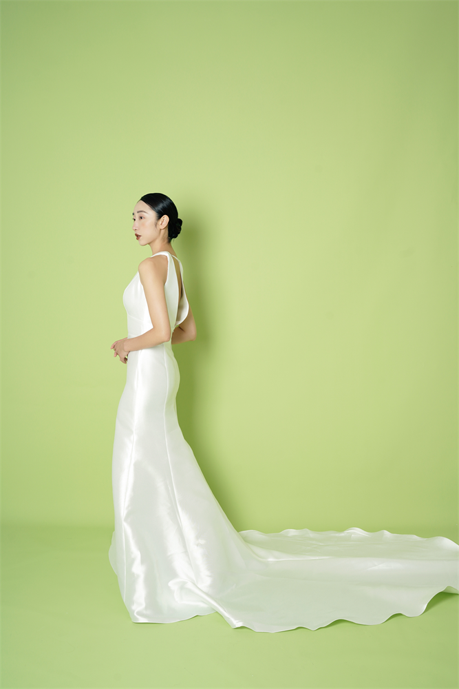 Baize - Image 5