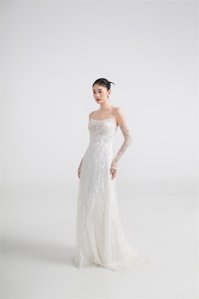 Jingwei - Image 2