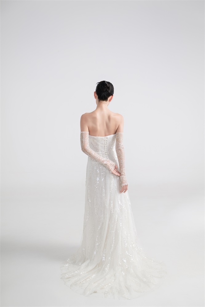 Jingwei - Image 3