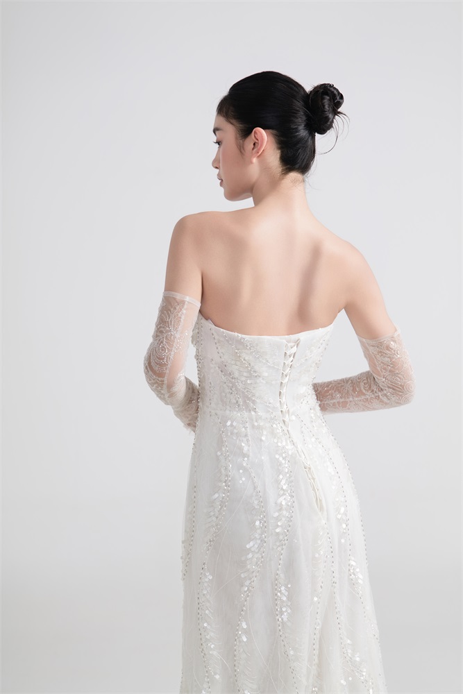 Jingwei - Image 6