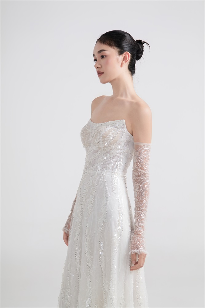 Jingwei - Image 5