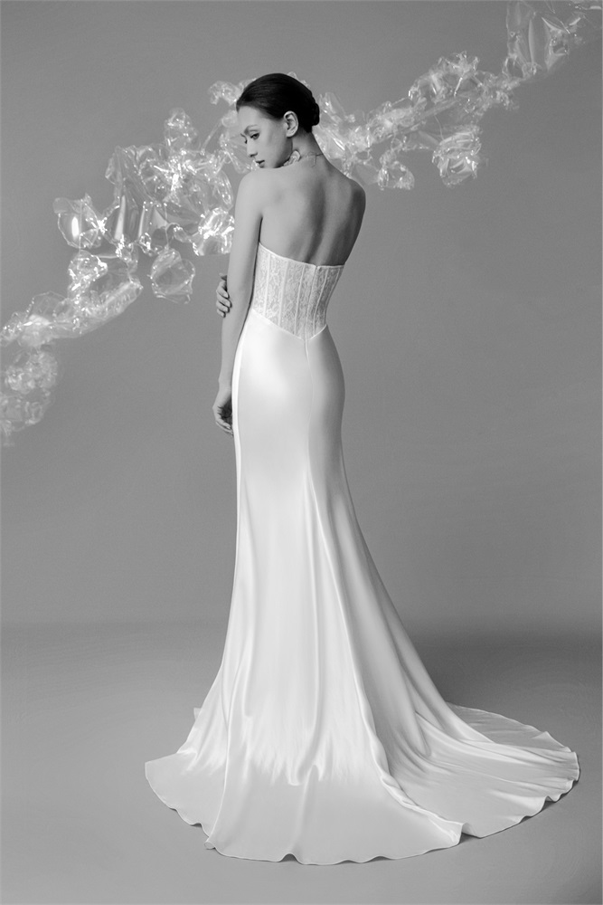 Dream - Image 8