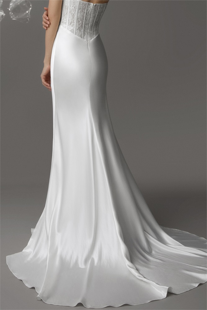 Dream - Image 7