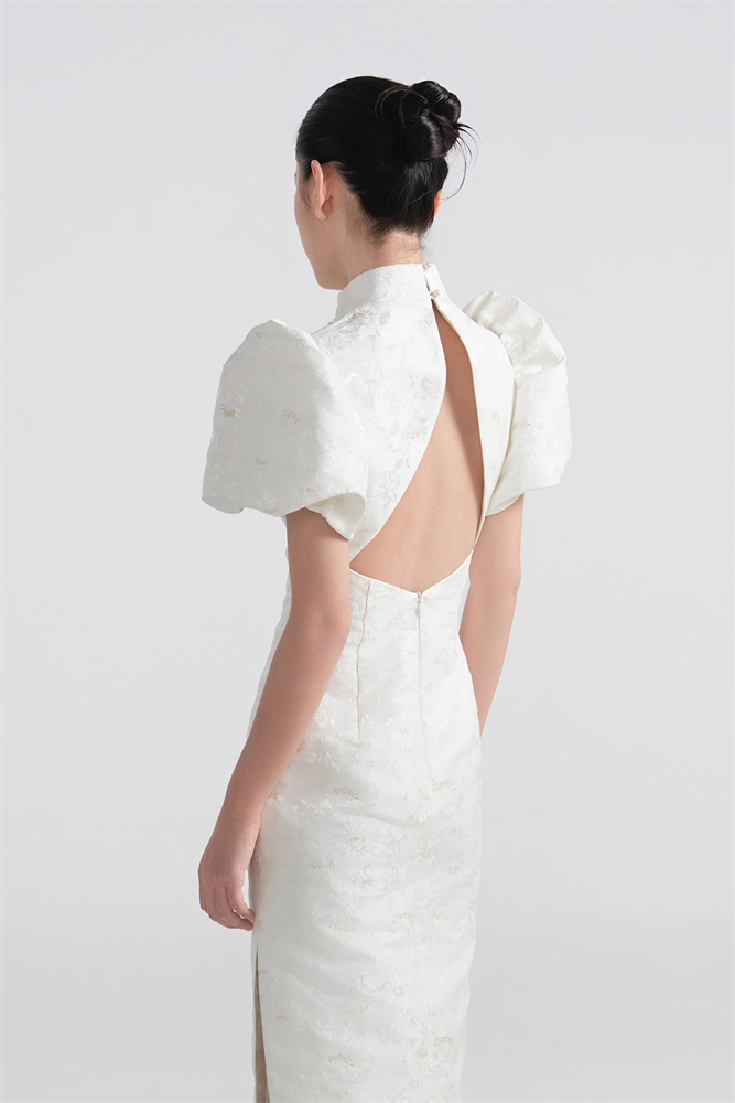 Baishao - Image 5