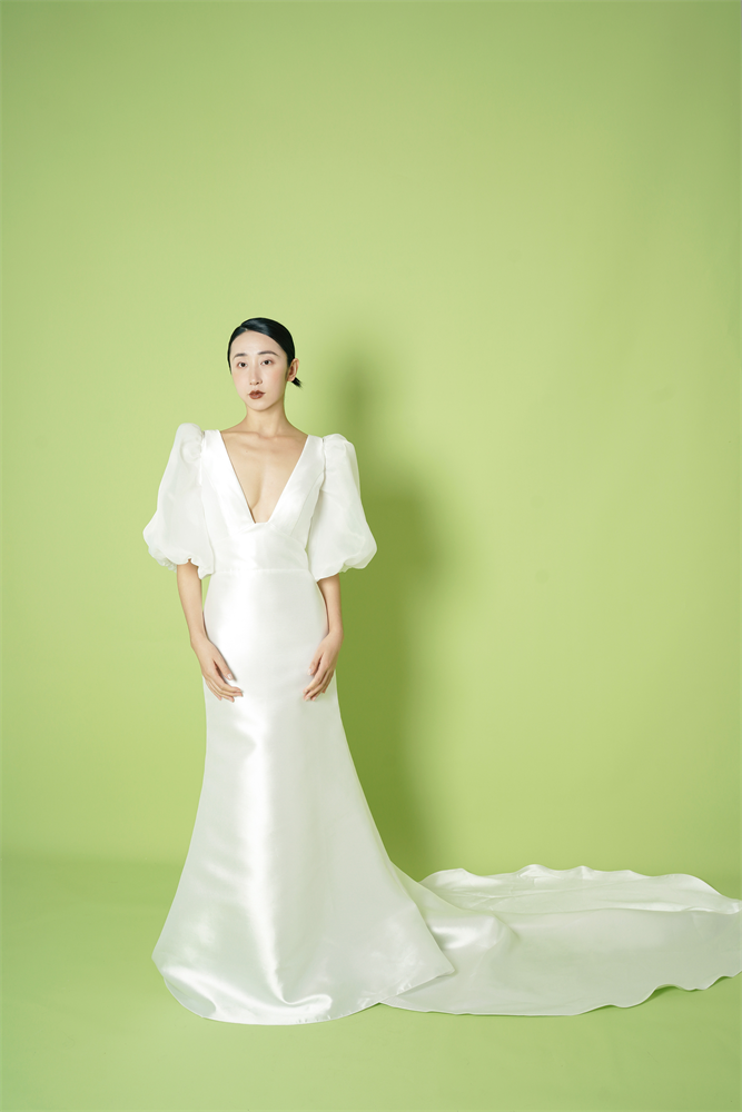 Baize - Image 3