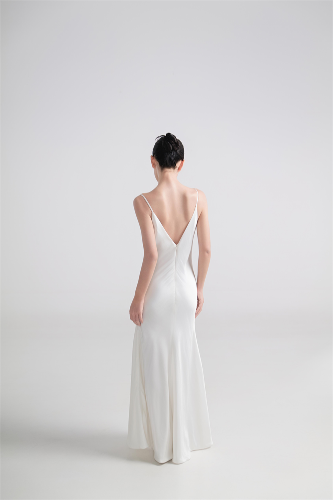 Daisy - Image 5