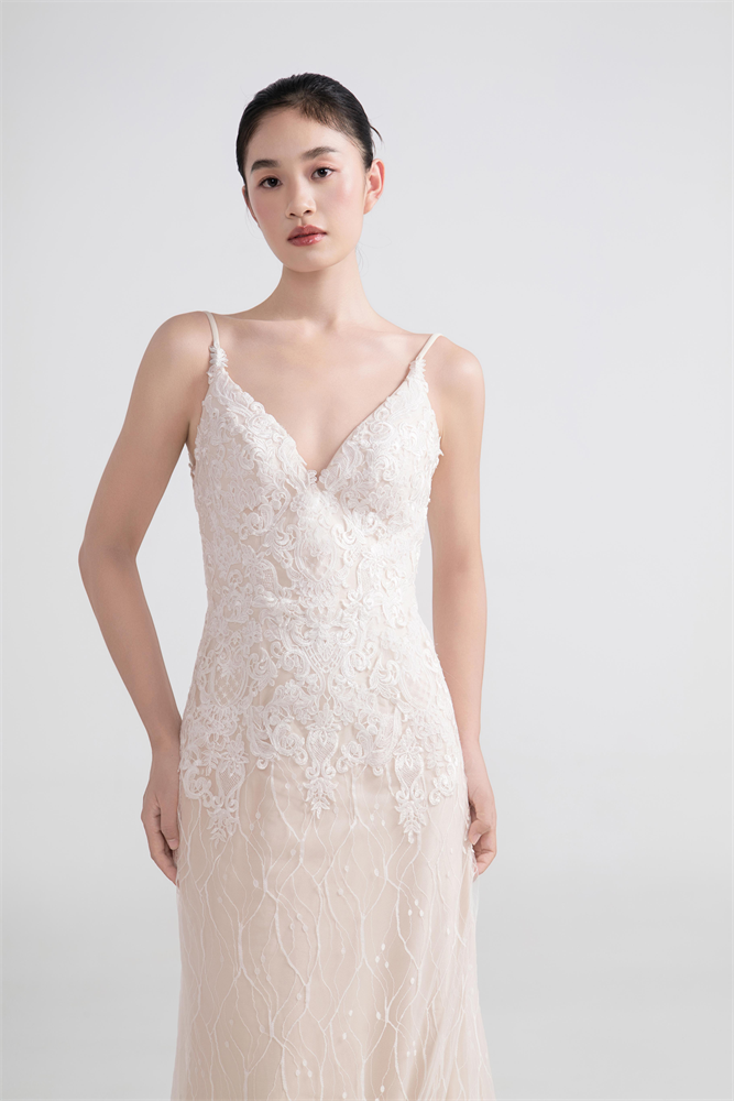 Lacey - Image 4